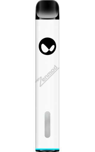 Waka Solo 1800 - Йогурт