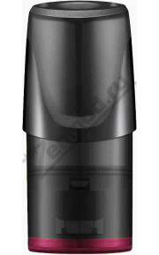 RELXPODS Fruit 2мл