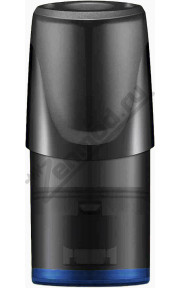 RELXPODS Mint 2мл