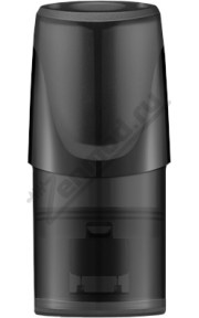 RELXPODS Dark Sparkle 2мл