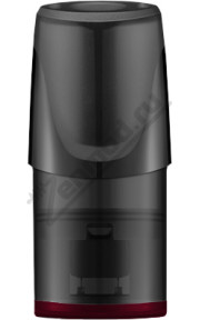 RELXPODS Fragrant Fruit 2мл