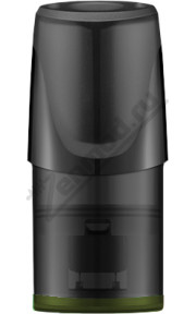 RELXPODS Green Tea 2мл