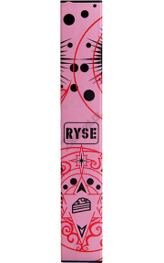 RYSE BAR - Berrycake