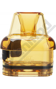 Rincoe Jellybox F Cartridge 2мл Amber Clear
