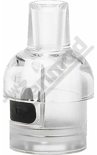 Rincoe Jellybox W Cartridge 2мл Full Clear