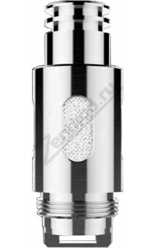 Rincoe Manto AIO Mesh coil 0.3 Ом