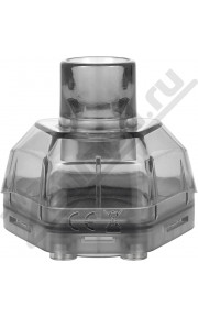 Rincoe Manto Max Cartridge 8мл