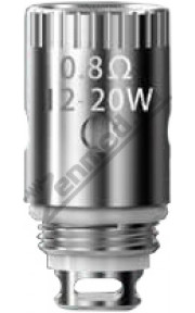 Rincoe Tix Pod Mesh coil 0.8 Ом