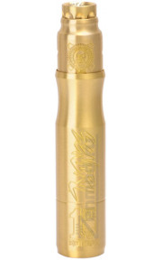 SCNDRL KIT clone Brass