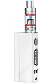 SMOK R-Steam Mini 80W Nano One White
