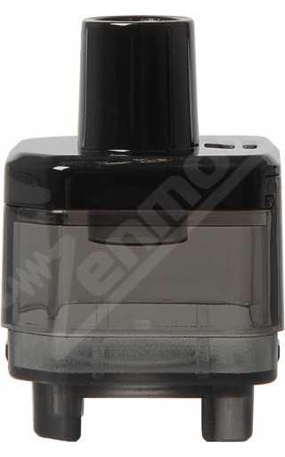 SMOK G-PRIV RPM2 Cartridge 5.5мл
