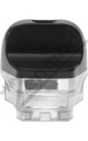 SMOK IPX 80 RPM 2 Cartridge 5.5мл