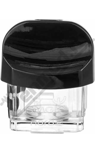 SMOK NORD 2 RPM Cartridge 4.5мл