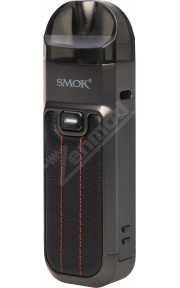 SMOK NORD 5 KIT Black