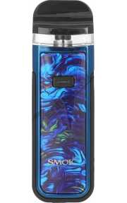 SMOK NORD X Pod KIT Fluid Blue