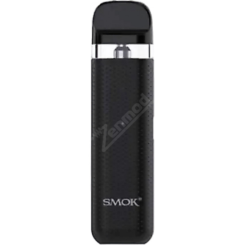Фото и внешний вид — SMOK NOVO 2C KIT Black