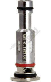 SMOK LP1 Meshed MTL Coil 1.2 Ом