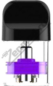 Freecool SMOK NOVO Pod Purple Berry 2мл