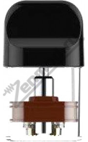 Freecool SMOK NOVO Pod Tobacco 2мл