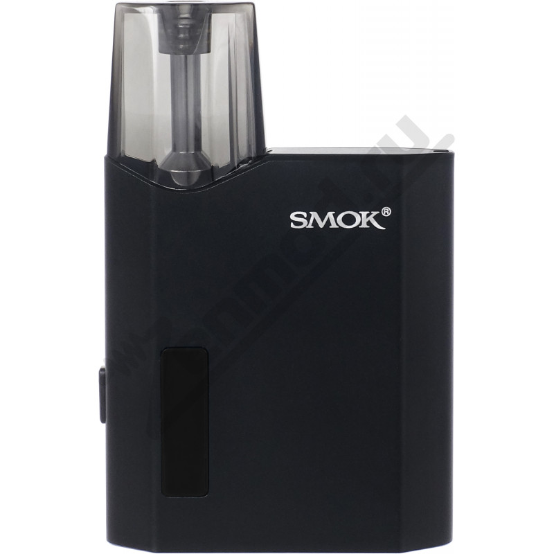 Фото и внешний вид — SMOK Nfix-mate KIT Black
