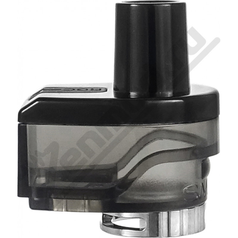Фото и внешний вид — SMOK RPM80 RGC Pod Cartridge 5мл