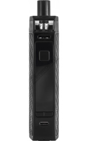 SMOK RPM80 PRO Black Carbon Fiber