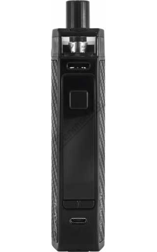SMOK RPM80 PRO Black Carbon Fiber