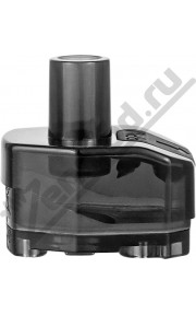 SMOK SCAR-P5 RPM Cartridge