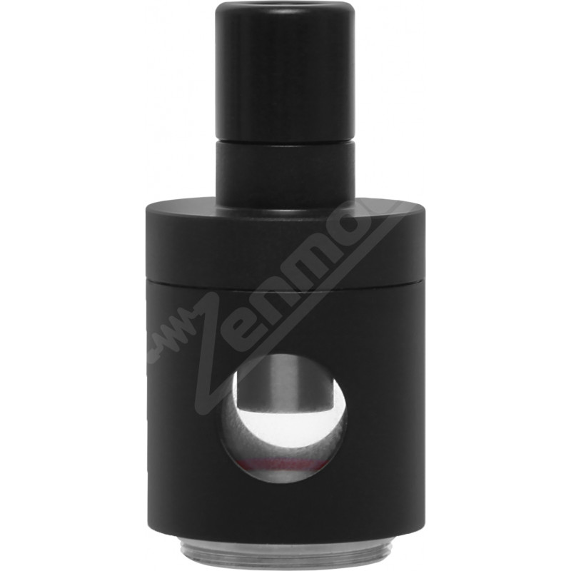 Фото и внешний вид — SMOK Stick R22 Cartridge 4.5мл Matte Black