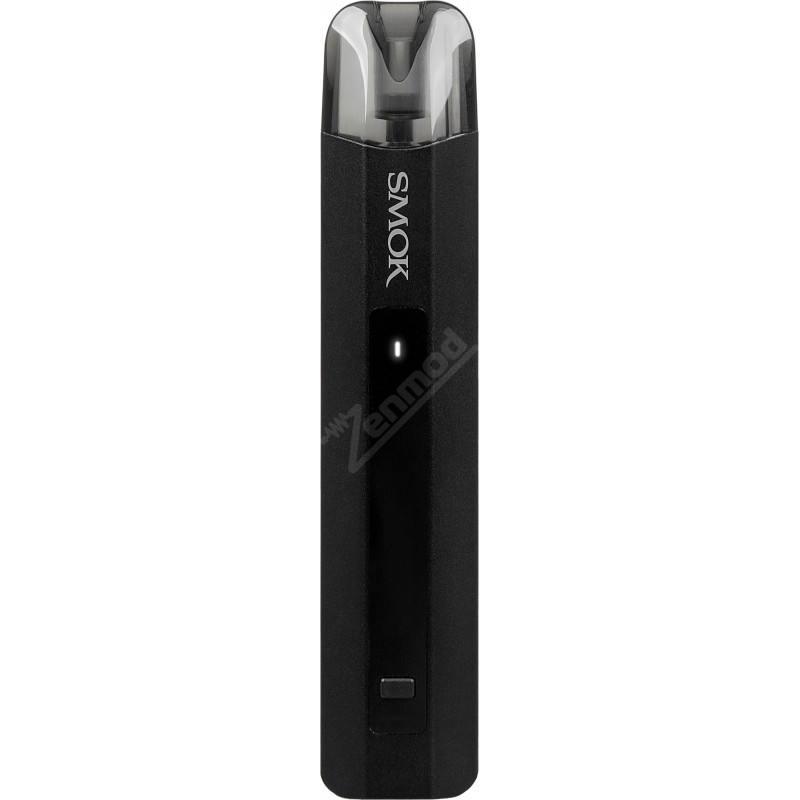 Фото и внешний вид — SMOK Nfix Pro KIT Black