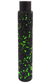 SMPL Velocity KIT clone Black-Green