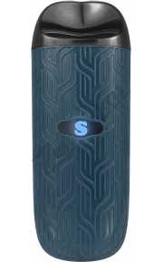 SMPO Kii KIT Forest Green