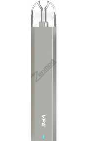 Sigelei VPE II Pod KIT Silver