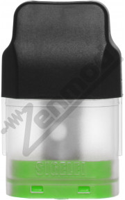 Sigelei VPE Cartridge 2мл 0.8 Ом