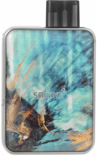 Smoant Charon Baby SS Smoant Charon Baby SS
