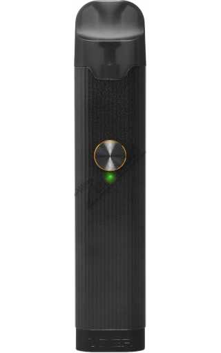 Smoant Veer Pod Black