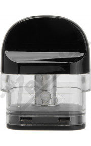 Smoant VIKII Pro Cartridge 3мл 1.0 Ом