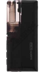 Suorin Air Mod KIT Black