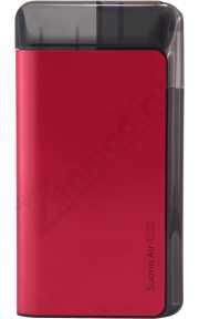 Suorin Air Plus Red