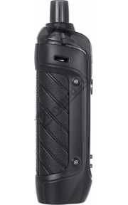 Suorin Trio 85 KIT Black