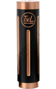 TVL clone Black-Copper