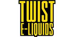 TWST