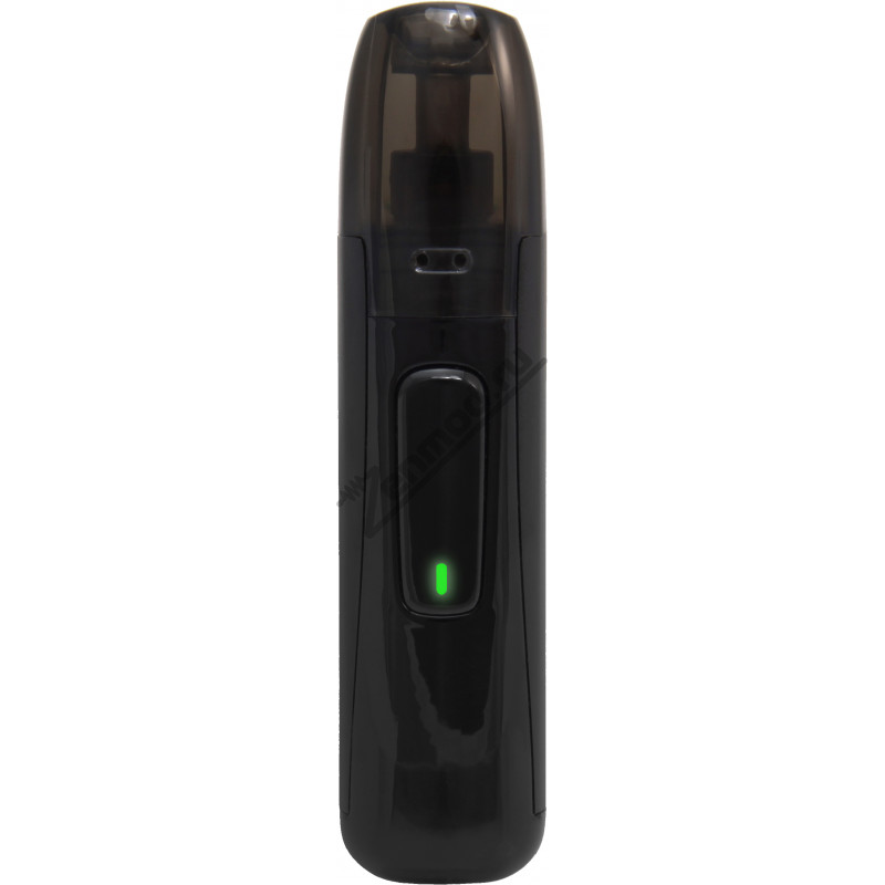 Фото и внешний вид — Think Vape Asteroid KIT Black