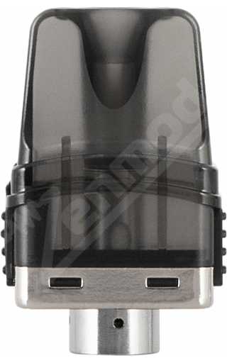 Univapo MISO PRO Pod Cartridge 3мл 0.8 Ом