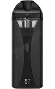Usonicig Zip KIT Black