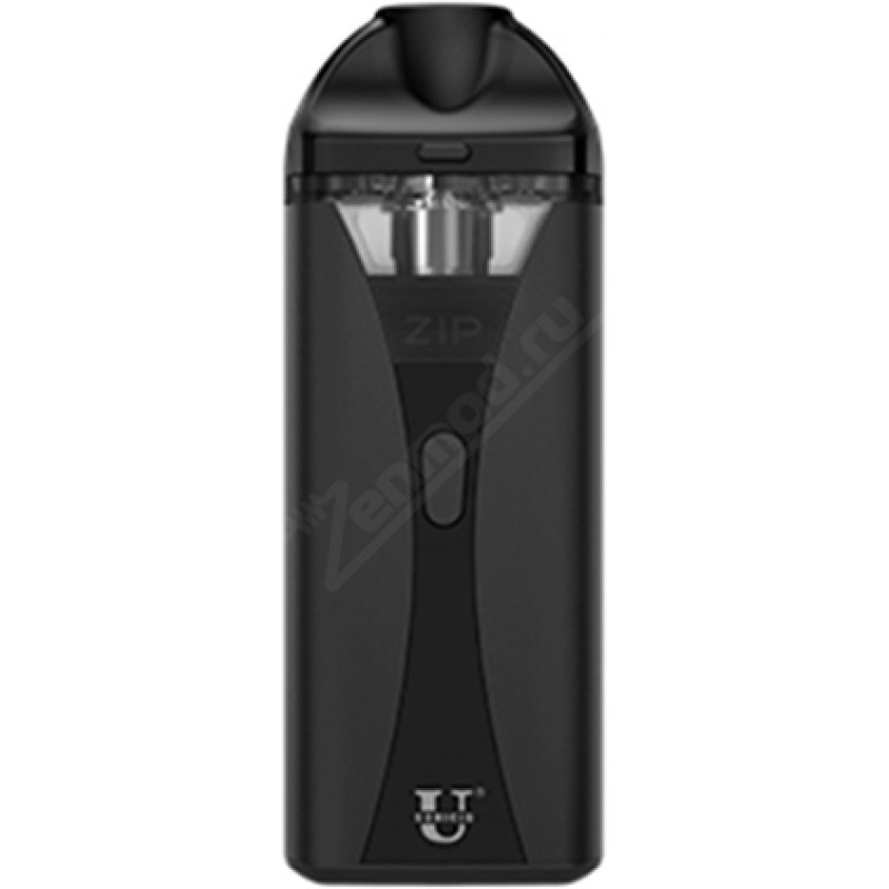 Фото и внешний вид — Usonicig Zip KIT Black