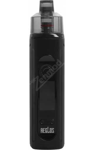 Uwell Aeglos H2 Pod Mod KIT Classic Black