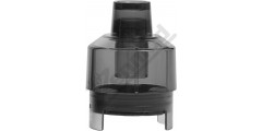 Картриджи для Uwell Aeglos H2