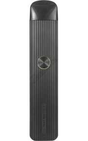 Uwell Caliburn G KIT Black