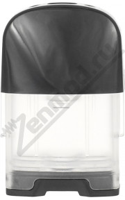 Uwell Caliburn G / KOKO Prime Cartridge 2мл